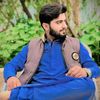 waheedbaloch952