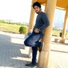 user81458209674846