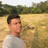 lipton.sarker