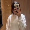 girl36632