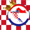 croatian_map.guy