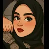 sinaa9._
