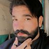 bhatti.s.302