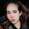 meylia91.teddy