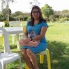 esthervilmaaguero