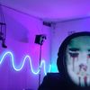 kerryflote.comtiktok
