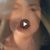 silvana.machado31
