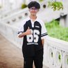 ___thanusha___