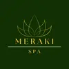 themerakispa