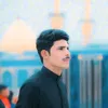 user480o70rbld