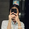 Học thạc thì đổi tên 🫰