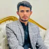 ahmad_sultan_1