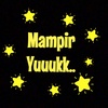 mampir_yuuukk