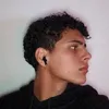 alex_un_wachin_mas