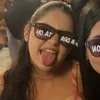 gabynem.ai