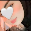 شبر ♡ونص