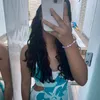juli.jfb