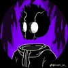 an0maly__1