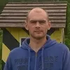 userfabglusd59