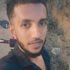 avishka2144