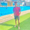 user3461367509055