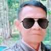 wawan4507