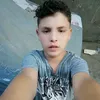 user36622620087763