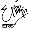erfin_ncb