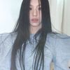 blinkoncestay84