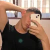 bleard_kadrija