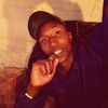 its_scarm