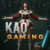 kaqrioo_w