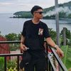 iksan_raupu055