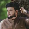 khyber___khan0