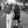 charlyjjb