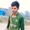 javeid941