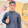 userfy37m3w9vt
