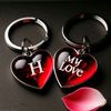 mdhosain7273