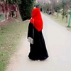 hijabgirl635