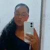 morena.ofc_0