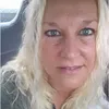 CrystalAnne