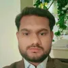 muhammad.usman.af24