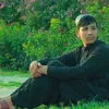 safaiallasarwari24