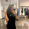 b4.meryy