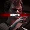 r3d.vfx