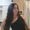 _.gabwxy
