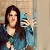 yazmin.vallejos_