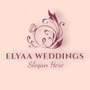 elya.wedding