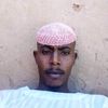 habeb836