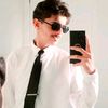 usergollizfxnp